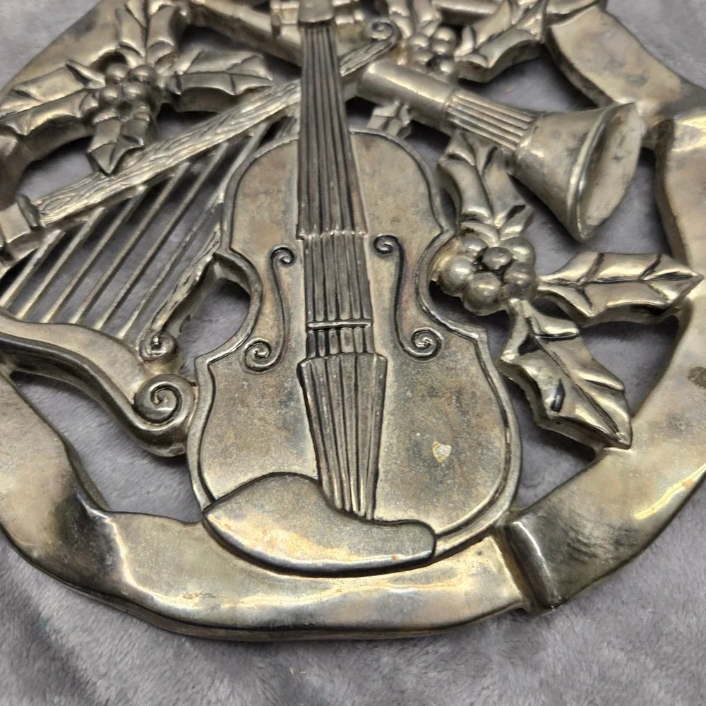 Godinger Silver Art Co. godinger silver